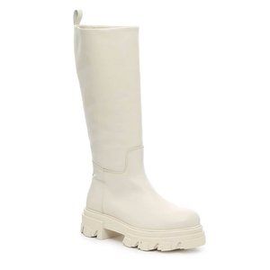 Steve Madden Priority Boot - Size 10